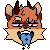 :iconepic-kid98: