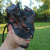 :iconepic-leather: