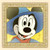 :iconepic-mickey-mouse: