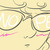 :iconepic-napkin: