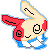 :iconepic-nick: