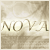 :iconepic-nova:
