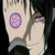 :iconepic-otaku8: