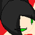 :iconepic-panda123: