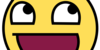 :iconepic-peeps: