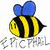 :iconepic-phail-plz: