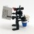 :iconepic-robot67: