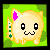 :iconepic-sauce1: