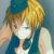 :iconepic-setter666: