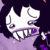 :iconepic-shenanigans: