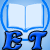 :iconepic-tales-oct: