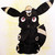 :iconepic-the-umbreon: