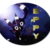 :iconepic-the-umbreon: