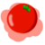 :iconepic-tomatin:
