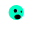 :iconepic-turtle: