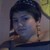 :iconepic-vampire15:
