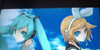 :iconepic-vocaloid: