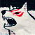 :iconepic-wolf: