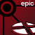 :iconepic05: