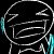 :iconepic1997:
