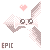 :iconepic2themax:
