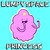 :iconepic3382: