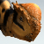 :iconepic3d: