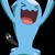 :iconepic3fail: