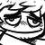 :iconepic4chris: