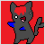 EpicAeroness :iconepicaeroness: