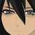 :iconepicakatsuki:
