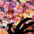 :iconepicaku3plz: