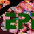 :iconepicaku4plz: