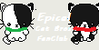 :iconepical-cat-bros-fc: