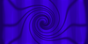 :iconepicalartists: