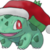 :iconepicalcookymonster: