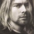:iconepicalexander: