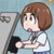 :iconepicalgirl10: