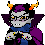 :iconepicaliggy:
