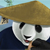:iconepicalion: