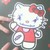 :iconepicangels: