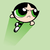 :iconepicanimator: