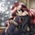 :iconepicanime07: