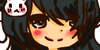 :iconepicanimechibipixels: