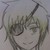 :iconepicantz: