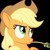 :iconepicapplejack: