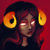 :iconepicapplejuice19:
