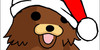 :iconepicartandpictures:
