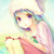 :iconepicartist123: