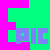:iconepicartists: